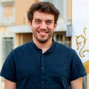 Davide Muradore confermato segretario del circolo del Partito Democratico di Fiorano