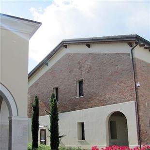 Consiglio comunale: domani ad aprire la seduta il collegamento con Dario Vassallo