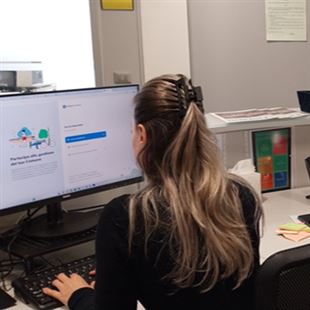 Da oggi attiva la piattaforma “Comuni-Chiamo” per raccogliere segnalazioni sul territorio