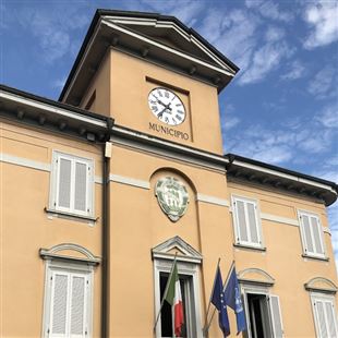 Bilancio di previsione 2024, investimenti per 22mln di euro