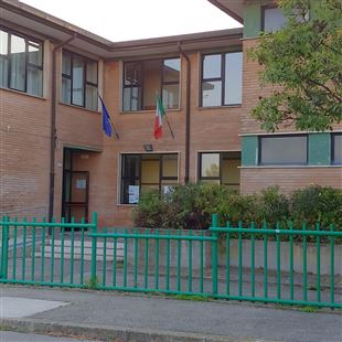 Dal prossimo anno scolastico “settimana corta” nelle scuole medie di Fiorano