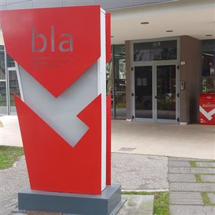 Giovedì al Bla il prossimo appuntamento di “Leggere&Crescere”