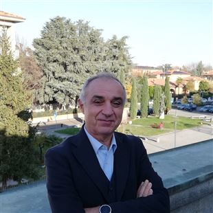 URP del Comune: 1.818 segnalazione gestite tramite il portale Rilfedeur