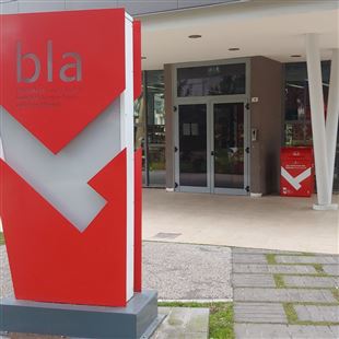 Giorno del Ricordo: sabato al BLA la lettura del libro “Rogo nel porto”