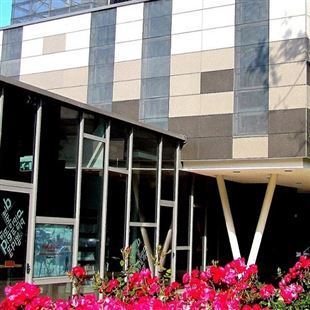 Ludoteca: si apertura prolungata in occasione delle festività pasquali