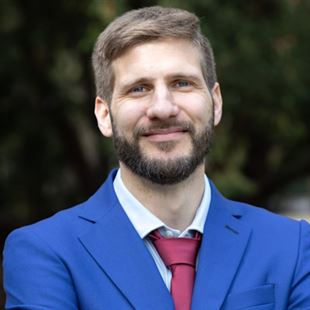 Biagini su “Il cuore verde del distretto”: "Bisogna investire sulle opportunità evidenziate"
