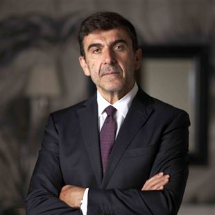 Il Gruppo Italcer ottiene un riconoscimento per la parità di genere