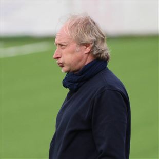 Il Fiorano perde la sfida con lo United Carpi nel turno infrasettimanale