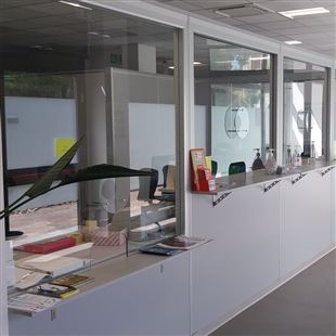 Uffici comunali chiusi: gli orari di apertura