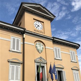 Elezioni regionali: dichiarazione di disponibilità scrutatori per seggi elettorali