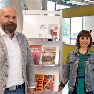 Al via la campagna ambientale “BlasticFree”