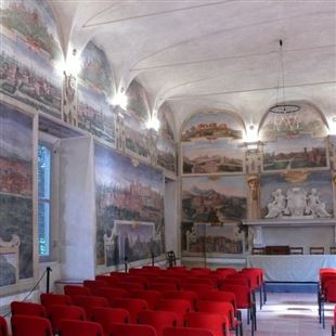 Giorno della Memoria: domenica un incontro sulla figura di Janusz Korczak