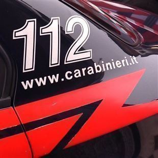 Rubano prodotti in un ipermercato: giovani fermati dai carabinieri a Fiorano