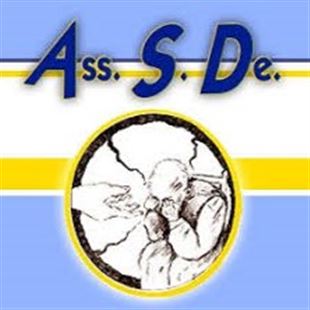 Ass.S.De cerca volontari per aiutare persone con decadimento cognitivo