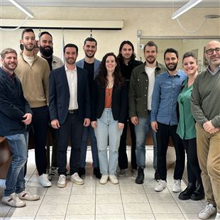 Al via "Music Valley" tra i Comuni del distretto Modenese e Reggiano (senza Sassuolo)