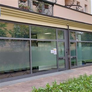 Comune di Fiorano: anagrafe e altri uffici chiusi al pubblico il 6 marzo