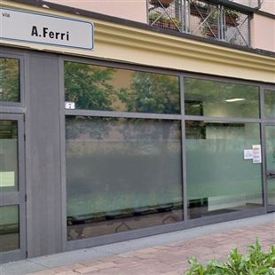 A Fiorano l'1 e il 2 maggio uffici comunali chiusi al pubblico