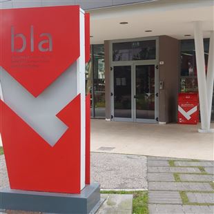 "C'era una volta che?": al BLA l'ultimo appuntamento con le narrazioni d'autore