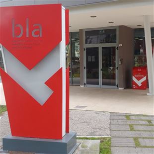 Alla ludoteca Barone Rosso attività e laboratori per ragazzi e bambini