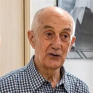 Domenica inaugurazione della mostra “Un paese nel cuore” di Giulio Callegari