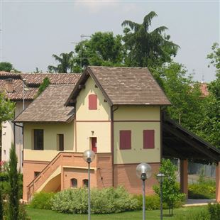 Fiorano Modenese: in programma “Maggio fioranese in arte”