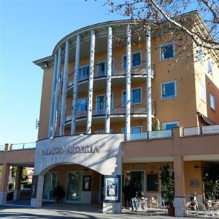 “Evviva l’estate” a Fiorano 