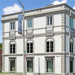 Florim apre un nuovo flagship store a Los Angeles