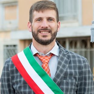Accolte tutte le richieste di iscrizione ai nidi fioranesi per l’anno educativo 2025/26