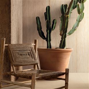 La collezione SensiTerre di Florim riceve il Green Good Design Award 2025