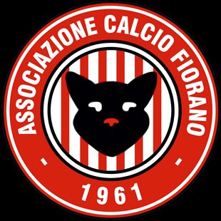 Calciomercato: il Fiorano completa la rosa con tre arrivi ed una conferma
