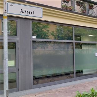 Servizi del Comune di Fiorano: gli orari estivi