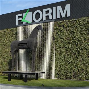 Florim pubblica la 17esima Dichiarazione di Sostenibilità