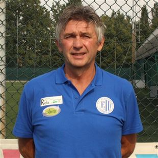 Domani si gioca il secondo Memorial Elis Rinieri: tre squadre in campo ad Ubersetto