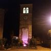 Torre civica - Prignano