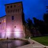Castello di Formigine