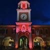Torre dell'Orologio - Sassuolo