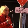 Maria Costi, sindaco di Formigine