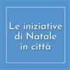 Zoom - Le iniziative di Natale a Fiorano