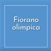 Zoom Fiorano - Fioranolimpica