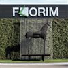 Bilancio di sostenibilità di Florim: fatturato da record in ottica sempre più "green"