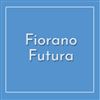 Zoom Fiorano - Fiorano Futura