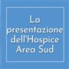 Zoom Fiorano - La presentazione dell'Hospice Area Sud