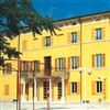 La “Giornata della Poesia” questo sabato al Circolo Nuraghe 