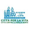Fiorano aderisce alla rete "Città contro la pena di morte"