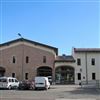 Sabato il sesto incontro con il #PIF24 a casa Corsini