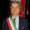 Copertura pensionistica dei sindaci, Francesco Tosi scrive una lettera ai parlamentari