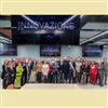 SACMI inaugura i locali dedicati alla sua Academy