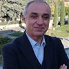 Sistema Rilfedeur, nel 2022 gestite 1372 segnalazioni 