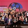 Ennesimo Film Festival, l’edizione 2023 ospitata al Cineporto