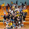 Serie B: la Spezzanese risponde ‘presente’, punti d’oro contro Pietro Pezzi Ravenna